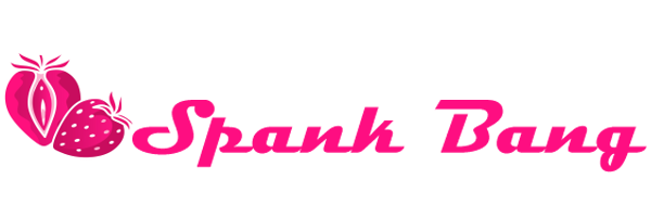 Spank Bang